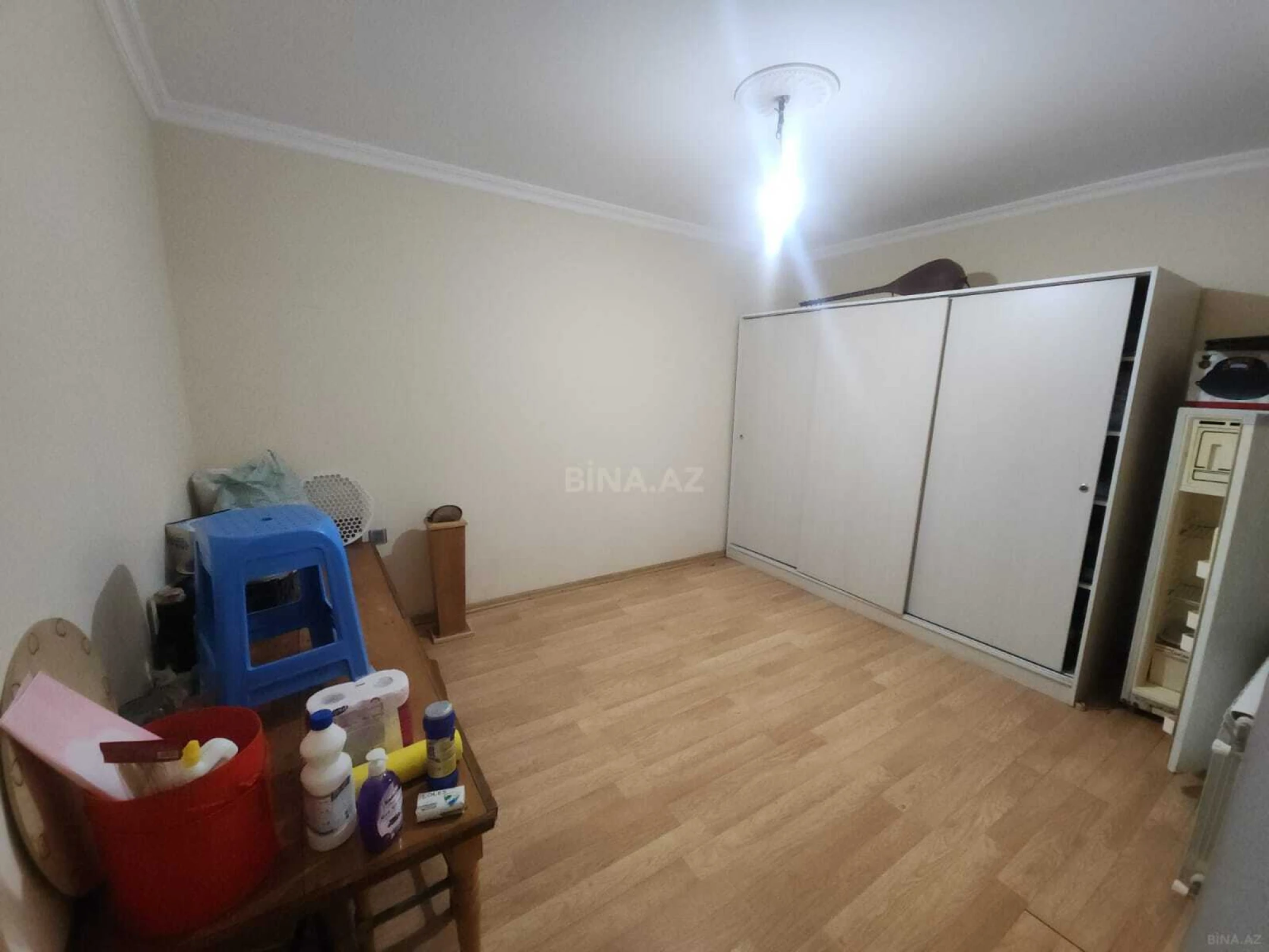 Satılır 6 otaqlı həyət evi 200 m²