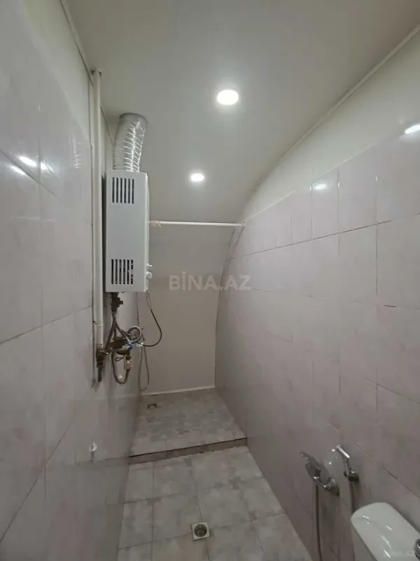 Satılır 3 otaqlı mənzil 65 m²