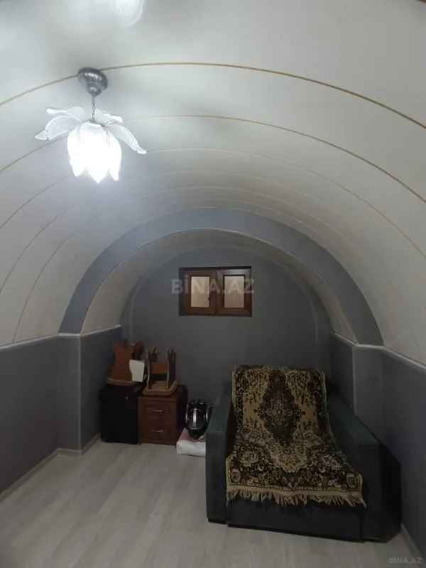 Satılır 3 otaqlı mənzil 65 m²