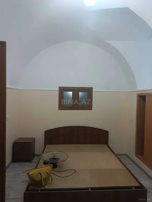 Satılır 3 otaqlı mənzil 65 m²