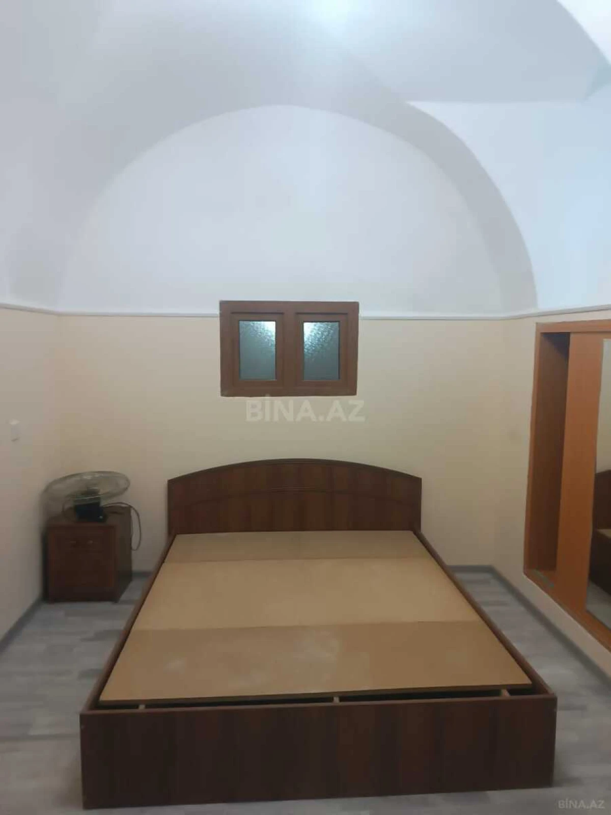 Satılır 3 otaqlı mənzil 65 m²