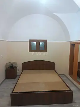 Satılır 3 otaqlı mənzil 65 m²