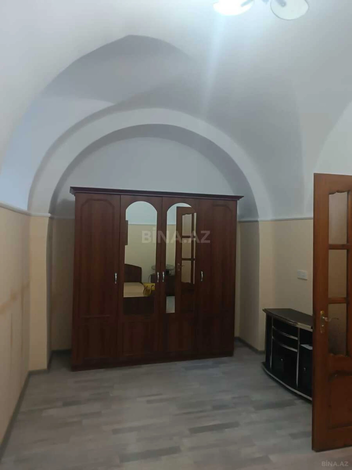 Satılır 3 otaqlı mənzil 65 m²
