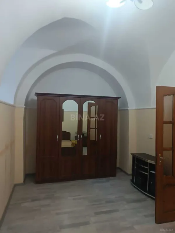 Satılır 3 otaqlı mənzil 65 m²