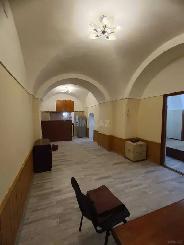 Satılır 3 otaqlı mənzil 65 m²