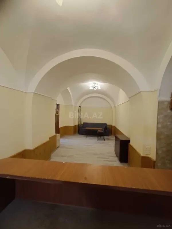 Satılır 3 otaqlı mənzil 65 m²