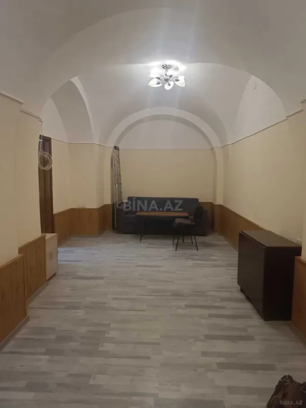 Satılır 3 otaqlı mənzil 65 m²