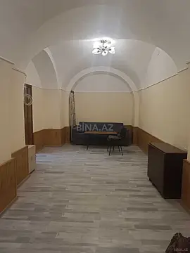 Satılır 3 otaqlı mənzil 65 m² — Bakı 3 otaq 65.00 m²