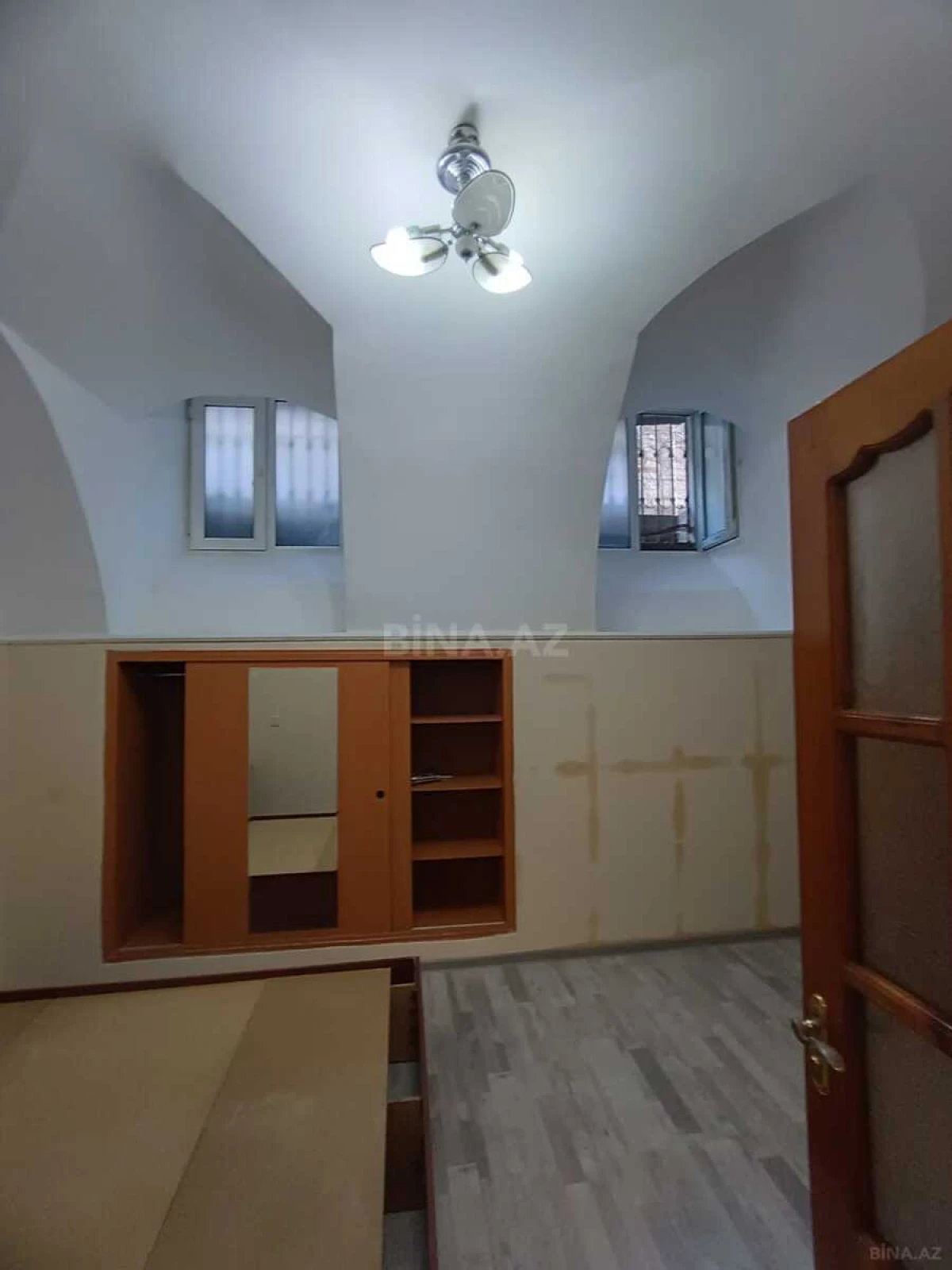 Satılır 3 otaqlı mənzil 65 m²
