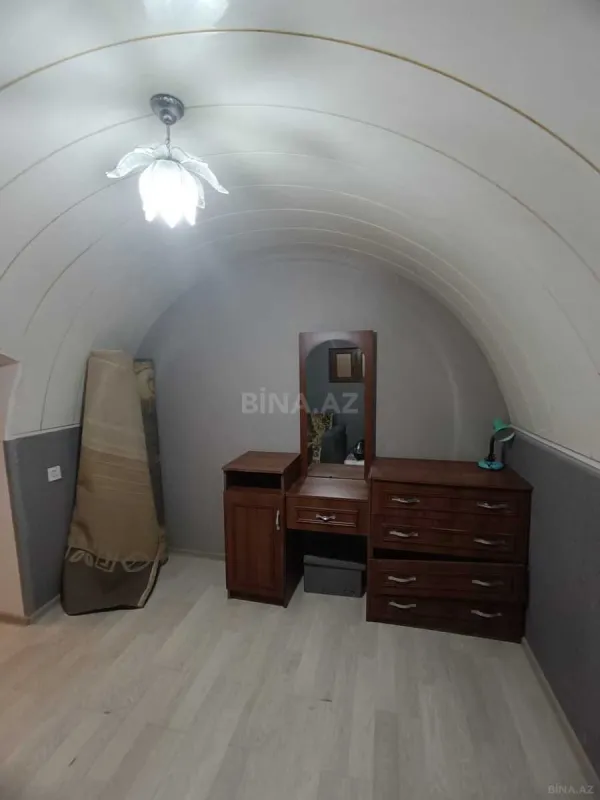 Satılır 3 otaqlı mənzil 65 m²