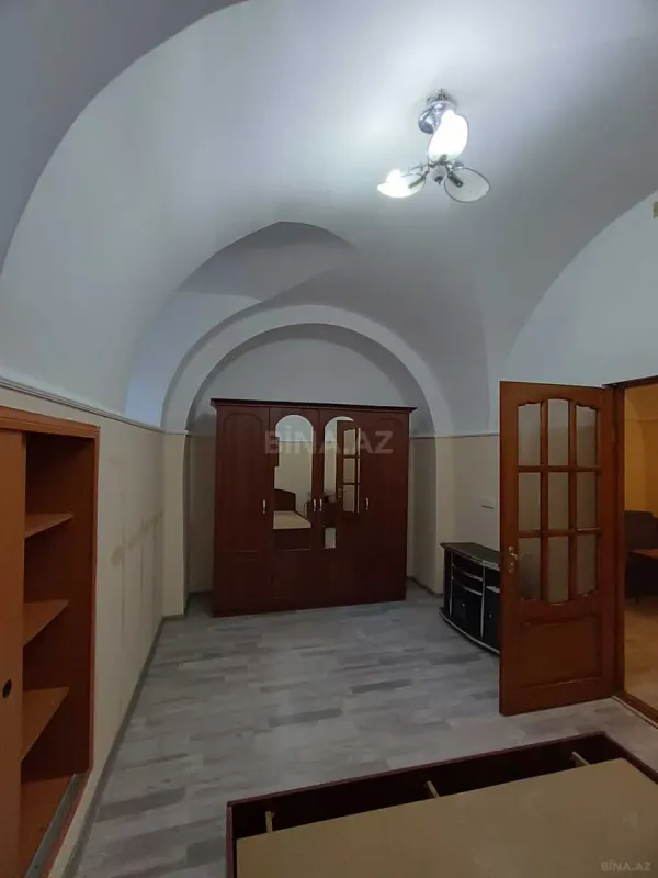 Satılır 3 otaqlı mənzil 65 m²