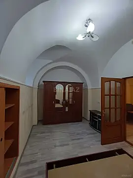 Satılır 3 otaqlı mənzil 65 m²