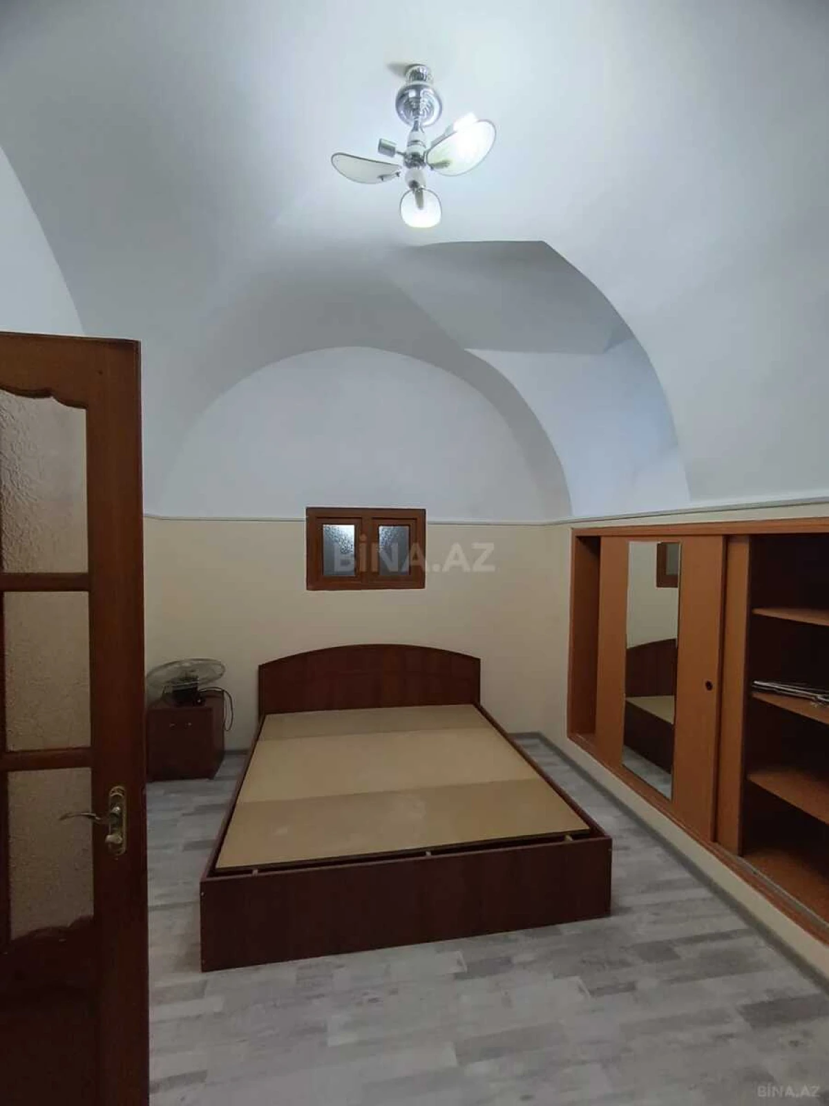 Satılır 3 otaqlı mənzil 65 m²