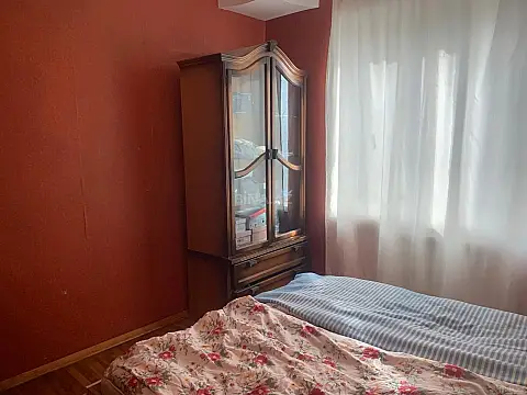 Kirayə verilir 3 otaqlı mənzil 100 m²