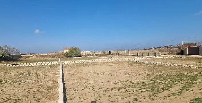 Satılır torpaq sahəsi 12 m² — Bakı, Nardaran 12.00 m²