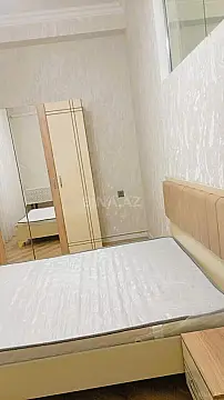 Kirayə verilir 3 otaqlı mənzil 65 m²