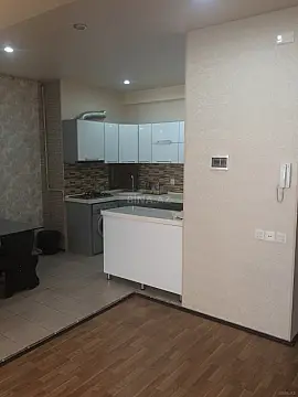 Satılır 2 otaqlı mənzil 57 m²