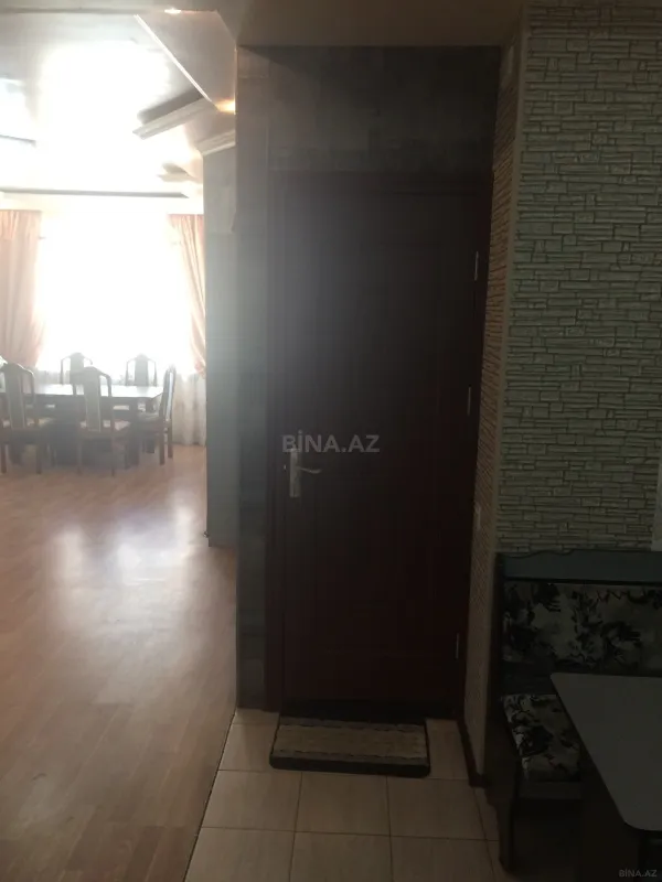 Satılır 2 otaqlı mənzil 57 m²