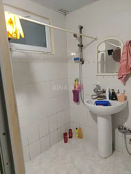 Kirayə verilir 1 otaqlı mənzil 45 m²
