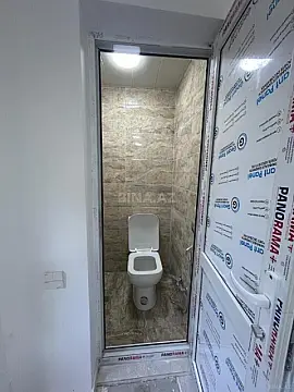 Kirayə verilir obyekt 35 m²