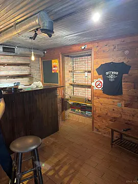 Kirayə verilir obyekt 35 m²