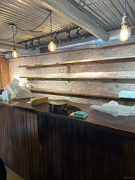 Kirayə verilir obyekt 35 m²