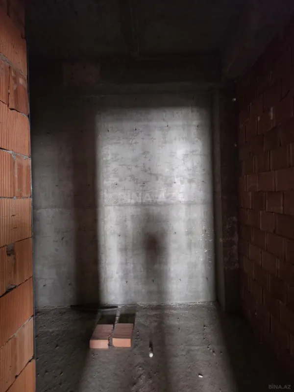 Satılır 3 otaqlı mənzil 104.2 m²