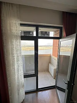 Satılır 2 otaqlı mənzil 49 m²