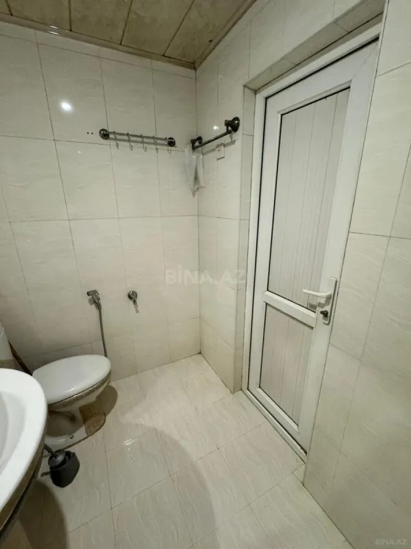 Satılır 2 otaqlı mənzil 70 m²