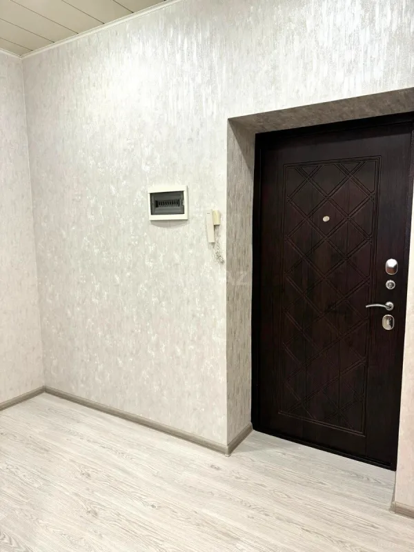 Kirayə verilir 3 otaqlı mənzil 105 m²