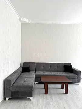 Kirayə verilir 3 otaqlı mənzil 105 m²