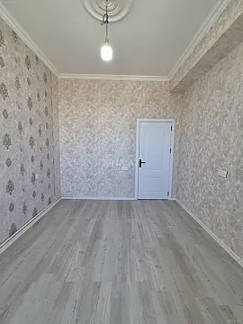 Satılır 3 otaqlı mənzil 58 m²