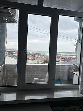 Kirayə verilir 2 otaqlı mənzil 48 m²