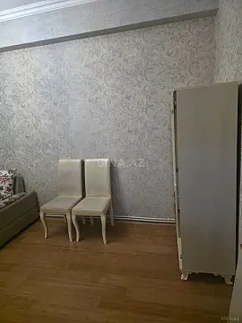 Kirayə verilir 3 otaqlı mənzil 87 m²