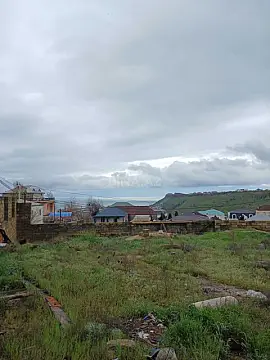 Satılır torpaq sahəsi 7 m²