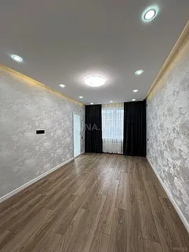 Satılır 3 otaqlı mənzil 65 m²