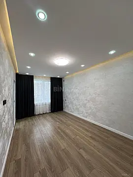 Satılır 3 otaqlı mənzil 65 m² — Bakı, Həzi Aslanov qəs. 3 otaq 65.00 m²