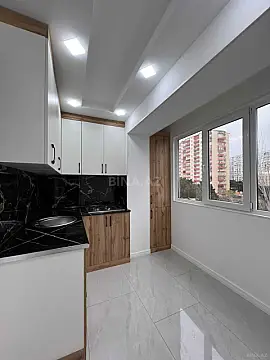 Satılır 3 otaqlı mənzil 65 m²
