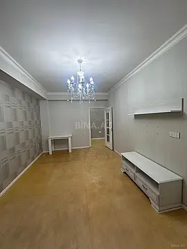 Satılır 2 otaqlı mənzil 53 m²