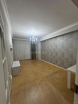Satılır 2 otaqlı mənzil 53 m²