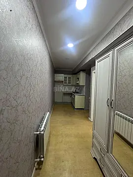 Satılır 2 otaqlı mənzil 53 m² — Bakı, Masazır 2 otaq 53.00 m²