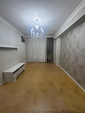 Satılır 2 otaqlı mənzil 53 m²