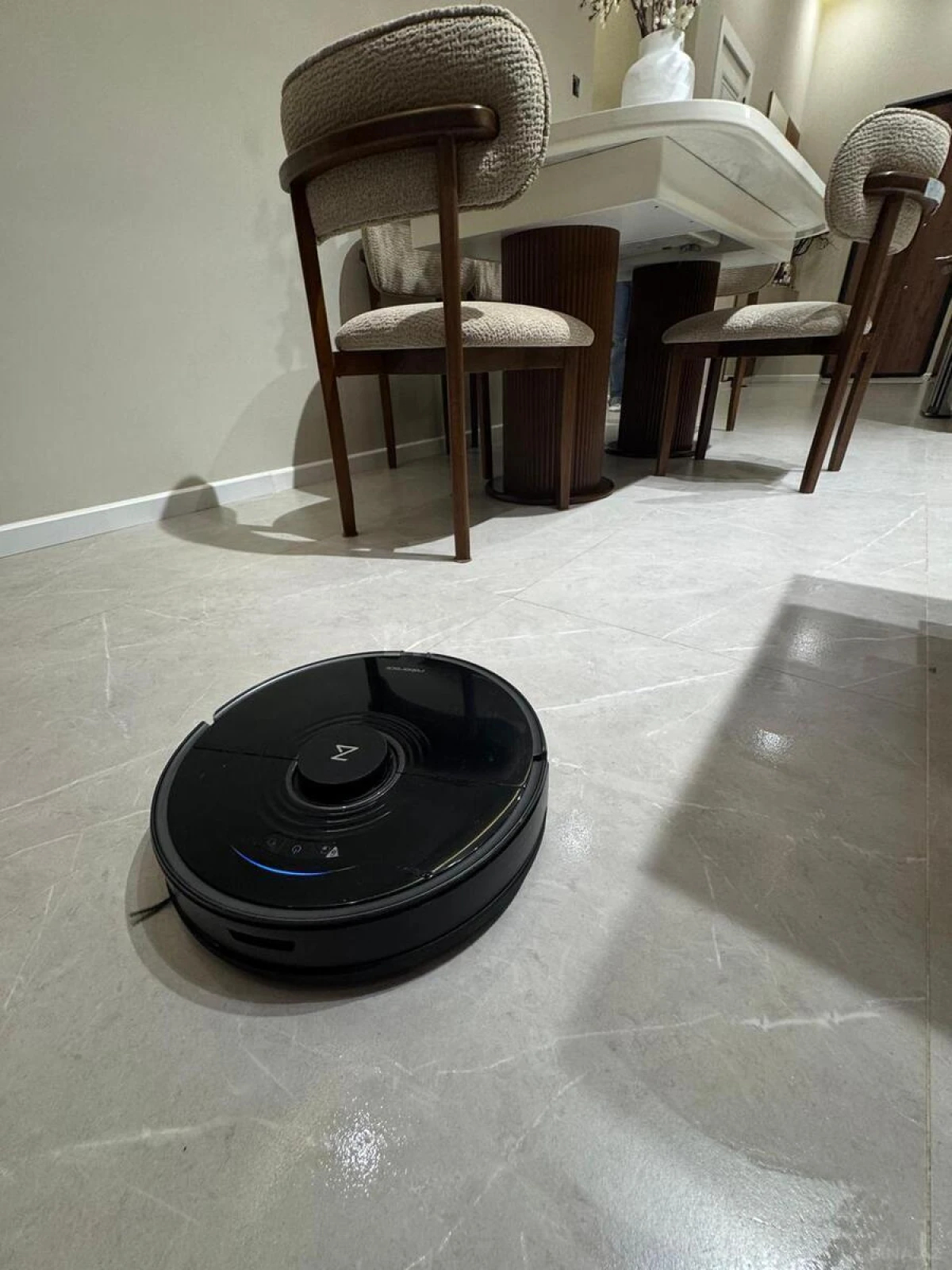 Kirayə verilir 3 otaqlı mənzil 87 m²