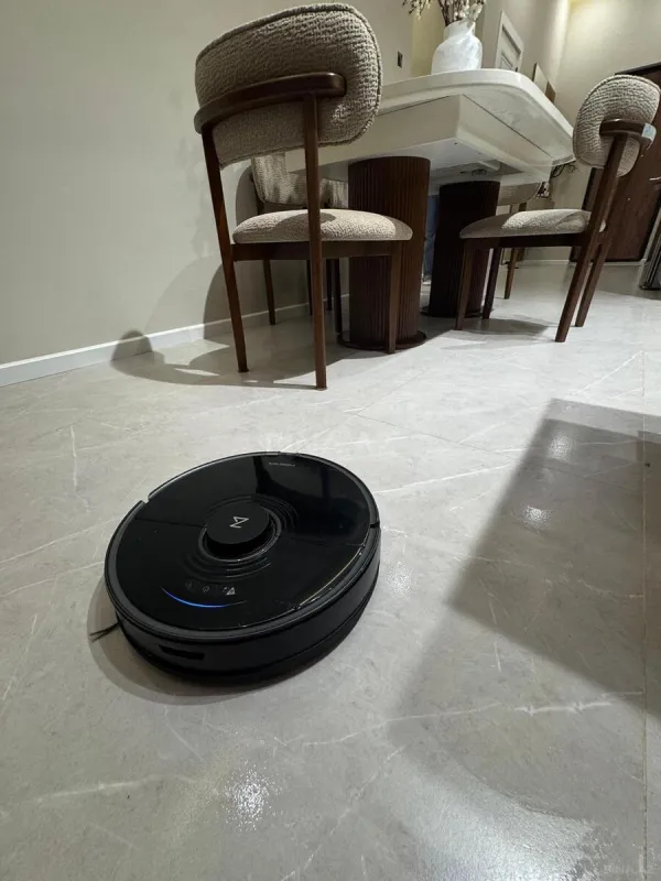 Kirayə verilir 3 otaqlı mənzil 87 m²