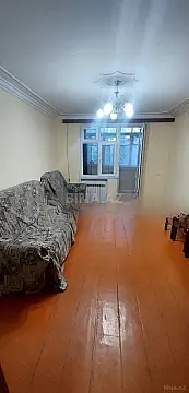 Satılır 3 otaqlı mənzil 70 m²
