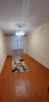Satılır 3 otaqlı mənzil 70 m²