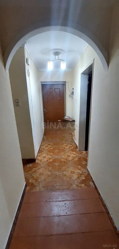Satılır 3 otaqlı mənzil 70 m²