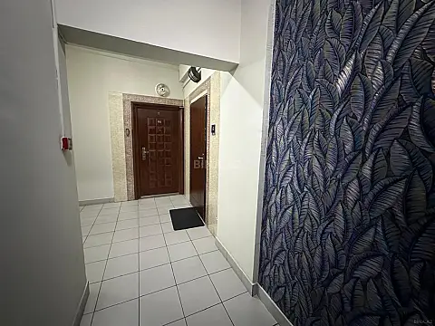 Kirayə verilir 3 otaqlı mənzil 107 m²