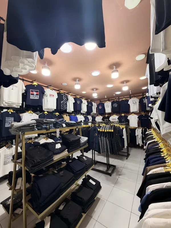 Kirayə verilir obyekt 130 m²