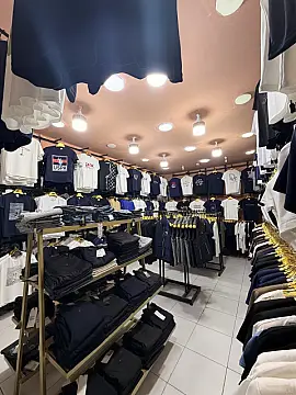 Kirayə verilir obyekt 130 m²